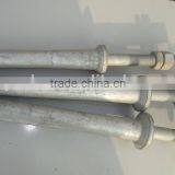 Supply B2201 Steel Spindle thumbnail-3