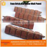 Facade Siding Panel Prefabicate Siding thumbnail-2