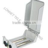 20 Pair Outdoor DP Box