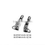 S15747-0-01-5/16,S15748-0-01-5/16 Needle Clamp for BROTHER/sewing Machine Spare Parts