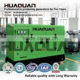 Soundproof Price 20kw China Silent Generators Quality Choice thumbnail-3