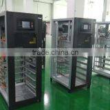 90kva 3phase Modular Ups Power Supply With 15kw Intelligent Power Module thumbnail-6