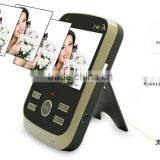 Wireless Video Door Phone Audio Intercom Door Phone Door Bell Phone thumbnail-6