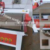 2015 New Hot 1325 Woodworking Cnc Computer Controlled Wood Carving Machine thumbnail-3