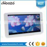 China Manufacturer Inexpensive Products Strong Tablet pc thumbnail-3