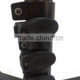 DS1303 Professional Camera Monopod thumbnail-3