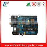 China Professional Pcb Manufacturer Assembly in Shenzhen