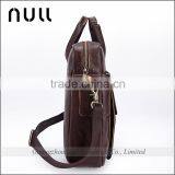 Handmade Mens Genuine Leather Messenger Bags for Men Quality Choice thumbnail-2