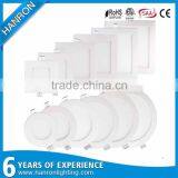 Wholesale 18w Led Panel Light Novelty Products for Import