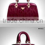 Woman Tote Hangbag thumbnail-3