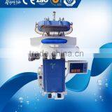 Hotel Laundry Folding Machine