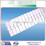 SS Table Top Chians SS812-K500 thumbnail-1