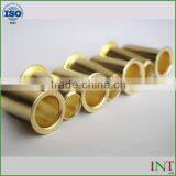 High Quality Fastener Factory Brass Tubular Blind Rivets