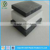 Dropped Fiberglass Ceiling Tile Suppliers, Dropped Fiberglass Ceiling Tile Price