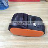 MP350 Mini Sticker Printer Barcode Label Thermal Printer Handheld Printer thumbnail-4