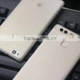 Amazon Best Seller Phone Accessories for Huawei p9 Lite Cover Case thumbnail-6