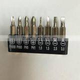 6Volt Precise Screwdriver Working for Small Electronics thumbnail-2