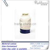 Canvas Sailor Bag Wholesale