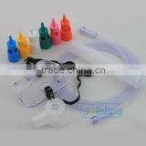 Adjustable Venturi Mask thumbnail-1