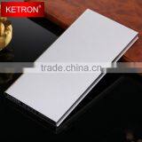 30000mah Slim Power Bank Charger Power Bank 10000mah Dual Usb