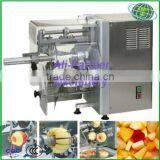 Stainless Steel Full- Automatic Apple Peeler thumbnail-1