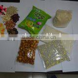 YIBAO Manufacturer Automatic Vffs Packaging Machine thumbnail-6