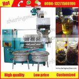 International Quality Essential Oil Extracting Machine for Export Sale thumbnail-4