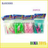 Cheap Diy Rubber Weaving Looms Make Crazy Rainboww Loom thumbnail-4