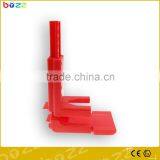 New Type Durable and Cheap Adjustable BD-F05A Ball Valve Lockout