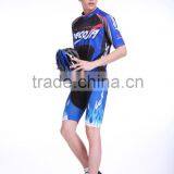 Spring and Summerapparel Bicycle Clothing WSQX16216 thumbnail-2
