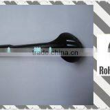 FDA,LFGB Approval Kitchen Equipment Nylon Utensil Manufacturer New Style Colorful Kitchen Tools Nylon Utensil Set thumbnail-2