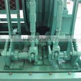 Auto Electric Hydraulic Transport Windlass thumbnail-6