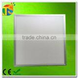 40w Led Flat Led Panel Light 600x600mm CE ROHS Cr80 AC85-245v 50~60hz Ceiling Lamp thumbnail-4