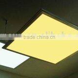 High Quality 600x600 Led Panel Light AC85-245V 50~60Hz 40w thumbnail-6
