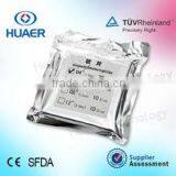 1.0mm-3.0mm Orthodontic Materials Dental Vacuum Forming Sheet thumbnail-1