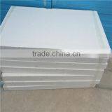 Xps Insulation Board for Exterior Wall in China Supplier thumbnail-4