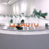 Rotatry Exhibition Platform thumbnail-1