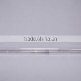 China Supplier Professional Reci Laser Co2 Tube s2 thumbnail-2