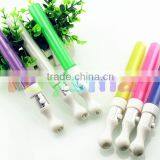 Wholesale Manufacturer Electric Glow Sticks Led Glow Stick And Exporter Supplier thumbnail-4