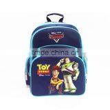 2014 New Fashion Child School Bag thumbnail-1