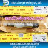 0445120078 Original and New Common Rail Injector 0445120078 for XICHAI 112010-630