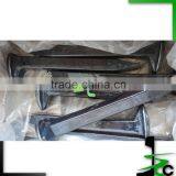 Railway Dog Spikes thumbnail-3