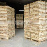Acacia Wood 03 thumbnail-1