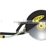 Hydraulic Cutting Saw Fire Fighting Equipment thumbnail-1