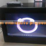 Flexible Led Video Wall With Better Supply