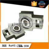 Cast Iron Best Selling T217 Pillow Block Bearing Uct217 thumbnail-4