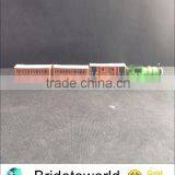 Thomas and Friends Train Set thumbnail-5