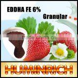 Huminrich Super Absorbent Polymer For Agriculture Micronutrients In Crop Production