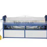 Pneumatic Folding Machine