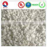 Nylon Pa66 30gf Nylon 66 / Pa6 Granules Nylon Plastic Raw Material Prices thumbnail-1